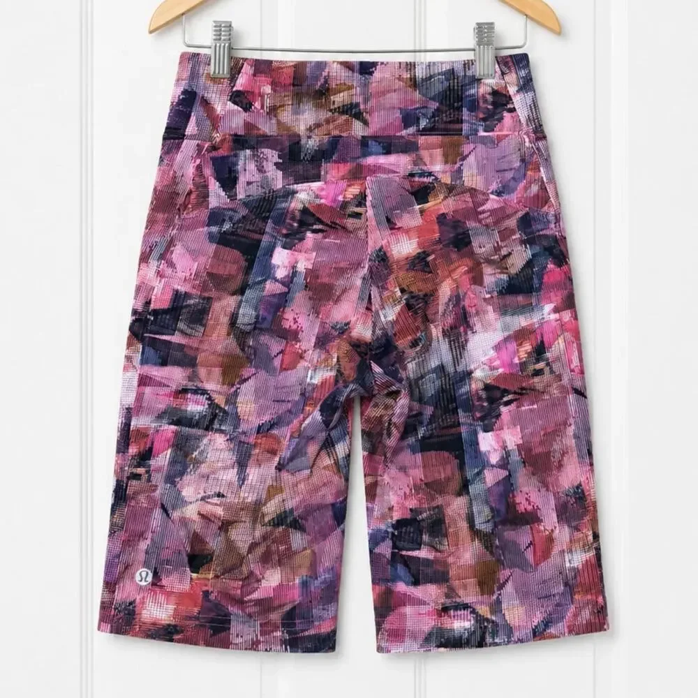lululemon athletica lululemon pace